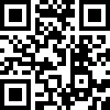 https://fa.abna24.com/x7SBM