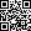 https://fa.abna24.com/x4Zs7