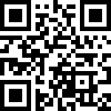 https://fa.abna24.com/x85hS
