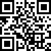 https://fa.abna24.com/x8z3f