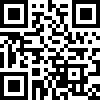 https://fa.abna24.com/xgdqS