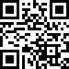 https://fa.abna24.com/xg5Hm