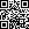 https://fa.abna24.com/xk6t9