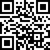 https://fa.abna24.com/xkkL2