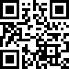 https://fa.abna24.com/x5SWD