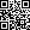 https://fa.abna24.com/xgvRQ