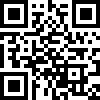 https://fa.abna24.com/xkbbY