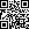 https://fa.abna24.com/x7RSc