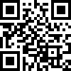 https://fa.abna24.com/x3z9w