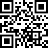 https://fa.abna24.com/x85GM