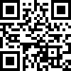 https://fa.abna24.com/x43hV