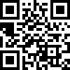 https://fa.abna24.com/x5nZn