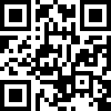 https://fa.abna24.com/xh7dQ