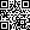 https://fa.abna24.com/x3VZJ