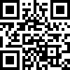 https://fa.abna24.com/xcnB8
