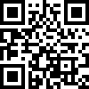 https://fa.abna24.com/x5kqz