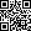 https://fa.abna24.com/xkymZ