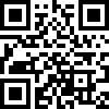 https://fa.abna24.com/xkbYY