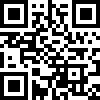 https://fa.abna24.com/x4f7b