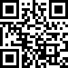 https://fa.abna24.com/xgsSB