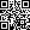 https://fa.abna24.com/xcp3P