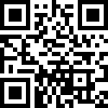 https://fa.abna24.com/xjLcV