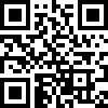 https://fa.abna24.com/xch8C