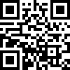 https://fa.abna24.com/xksCL