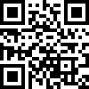 https://fa.abna24.com/xjKv3