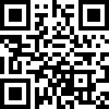 https://fa.abna24.com/x86FT