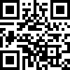 https://fa.abna24.com/x87Jh