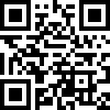 https://fa.abna24.com/x4dLm