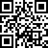 https://fa.abna24.com/xjSSJ