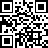 https://fa.abna24.com/xcdg7
