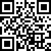 https://fa.abna24.com/x3zfV