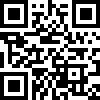 https://fa.abna24.com/xgXJv