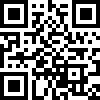 https://fa.abna24.com/xks8Y