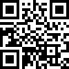 https://fa.abna24.com/xkc5f