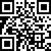 https://fa.abna24.com/xch6f