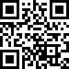 https://fa.abna24.com/x8BFF