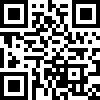 https://fa.abna24.com/xk7yk