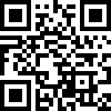 https://fa.abna24.com/x5D37