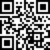 https://fa.abna24.com/x7Zqp