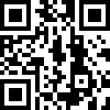 https://fa.abna24.com/xjvGj
