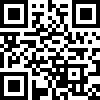 https://fa.abna24.com/xcdrq