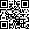 https://fa.abna24.com/xk86d