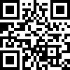 https://fa.abna24.com/xjT5z