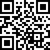 https://fa.abna24.com/x8v6D