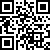 https://fa.abna24.com/xkzz3