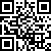 https://fa.abna24.com/xjq2v
